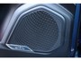Lynk & Co 01 1.5 261PK! 6.6 Kwh LADEN! MY23 BLACKLINE ZWARTE-HEMEL 360-CAMERA PANO/SCHUIF INFINITY ZWARTE-HEMEL DAB NAVI CARPLAY STOELVERWARMING ELEK.ACHTERKLEP 20"LMV