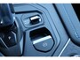 Lynk & Co 01 1.5 261PK! 6.6 Kwh LADEN! MY23 BLACKLINE ZWARTE-HEMEL 360-CAMERA PANO/SCHUIF INFINITY ZWARTE-HEMEL DAB NAVI CARPLAY STOELVERWARMING ELEK.ACHTERKLEP 20"LMV