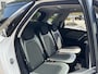 Citroën C4 Picasso e-THP 165 Shine Automaat-6 Panoramadak | 2-Tone | Carplay