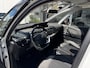 Citroën C4 Picasso e-THP 165 Shine Automaat-6 Panoramadak | 2-Tone | Carplay