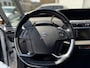 Citroën C4 Picasso e-THP 165 Shine Automaat-6 Panoramadak | 2-Tone | Carplay