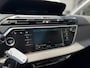 Citroën C4 Picasso e-THP 165 Shine Automaat-6 Panoramadak | 2-Tone | Carplay