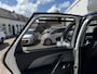 Citroën C4 Picasso e-THP 165 Shine Automaat-6 Panoramadak | 2-Tone | Carplay