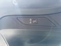 Citroën C4 Picasso e-THP 165 Shine Automaat-6 Panoramadak | 2-Tone | Carplay
