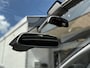 Citroën C4 Picasso e-THP 165 Shine Automaat-6 Panoramadak | 2-Tone | Carplay