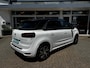 Citroën C4 Picasso e-THP 165 Shine Automaat-6 Panoramadak | 2-Tone | Carplay