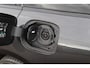 Mercedes-Benz C-klasse Estate C300e 313PK AUTOMAAT LUXURY LINE Navi | Trekhaak | Adapt.Cruise | Sfeerverlichting | Fender Audio | Electr.Klep | Dodehoek |