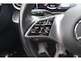 Mercedes-Benz C-klasse Estate C300e 313PK AUTOMAAT LUXURY LINE Navi | Trekhaak | Adapt.Cruise | Sfeerverlichting | Fender Audio | Electr.Klep | Dodehoek |