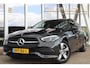 Mercedes-Benz C-klasse Estate C300e 313PK AUTOMAAT LUXURY LINE Navi | Trekhaak | Adapt.Cruise | Sfeerverlichting | Fender Audio | Electr.Klep | Dodehoek |