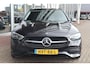 Mercedes-Benz C-klasse Estate C300e 313PK AUTOMAAT LUXURY LINE Navi | Trekhaak | Adapt.Cruise | Sfeerverlichting | Fender Audio | Electr.Klep | Dodehoek |