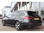 Mercedes-Benz C-klasse Estate C300e 313PK AUTOMAAT LUXURY LINE Navi | Trekhaak | Adapt.Cruise | Sfeerverlichting | Fender Audio | Electr.Klep | Dodehoek |