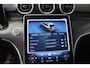 Mercedes-Benz C-klasse Estate C300e 313PK AUTOMAAT LUXURY LINE Navi | Trekhaak | Adapt.Cruise | Sfeerverlichting | Fender Audio | Electr.Klep | Dodehoek |