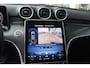 Mercedes-Benz C-klasse Estate C300e 313PK AUTOMAAT LUXURY LINE Navi | Trekhaak | Adapt.Cruise | Sfeerverlichting | Fender Audio | Electr.Klep | Dodehoek |
