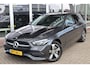 Mercedes-Benz C-klasse Estate C300e 313PK AUTOMAAT LUXURY LINE Navi | Trekhaak | Adapt.Cruise | Sfeerverlichting | Fender Audio | Electr.Klep | Dodehoek |