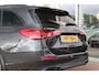 Mercedes-Benz C-klasse Estate C300e 313PK AUTOMAAT LUXURY LINE Navi | Trekhaak | Adapt.Cruise | Sfeerverlichting | Fender Audio | Electr.Klep | Dodehoek |