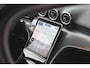 Mercedes-Benz C-klasse Estate C300e 313PK AUTOMAAT LUXURY LINE Navi | Trekhaak | Adapt.Cruise | Sfeerverlichting | Fender Audio | Electr.Klep | Dodehoek |