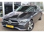 Mercedes-Benz C-klasse Estate C300e 313PK AUTOMAAT LUXURY LINE Navi | Trekhaak | Adapt.Cruise | Sfeerverlichting | Fender Audio | Electr.Klep | Dodehoek |
