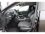 Mercedes-Benz C-klasse Estate C300e 313PK AUTOMAAT LUXURY LINE Navi | Trekhaak | Adapt.Cruise | Sfeerverlichting | Fender Audio | Electr.Klep | Dodehoek |