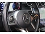 Mercedes-Benz C-klasse Estate C300e 313PK AUTOMAAT LUXURY LINE Navi | Trekhaak | Adapt.Cruise | Sfeerverlichting | Fender Audio | Electr.Klep | Dodehoek |