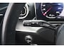 Mercedes-Benz C-klasse Estate C300e 313PK AUTOMAAT LUXURY LINE Navi | Trekhaak | Adapt.Cruise | Sfeerverlichting | Fender Audio | Electr.Klep | Dodehoek |
