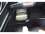 Mercedes-Benz C-klasse Estate C300e 313PK AUTOMAAT LUXURY LINE Navi | Trekhaak | Adapt.Cruise | Sfeerverlichting | Fender Audio | Electr.Klep | Dodehoek |