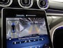 Mercedes-Benz C-klasse Estate 180 AMG NIGHT | Panoramadak | Stoelmemory | 360 camera | Elektrische Achterklep | Apple Carplay | Keyless Entry |