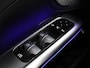 Mercedes-Benz C-klasse Estate 180 AMG NIGHT | Panoramadak | Stoelmemory | 360 camera | Elektrische Achterklep | Apple Carplay | Keyless Entry |