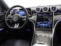 Mercedes-Benz C-klasse Estate 180 AMG NIGHT | Panoramadak | Stoelmemory | 360 camera | Elektrische Achterklep | Apple Carplay | Keyless Entry |