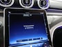 Mercedes-Benz C-klasse Estate 180 AMG NIGHT | Panoramadak | Stoelmemory | 360 camera | Elektrische Achterklep | Apple Carplay | Keyless Entry |