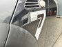MINI One BWJ 2006 1.6 90 PK One Seven AIRCO / CRUISE / LMV 15 INCH / ELEK. RAMEN / CENTR. VERGR. + AFSTANDSBED.