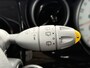 MINI One BWJ 2006 1.6 90 PK One Seven AIRCO / CRUISE / LMV 15 INCH / ELEK. RAMEN / CENTR. VERGR. + AFSTANDSBED.