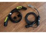 Lynk & Co 01 1.5 | NAVI | 360-CAMERA | SCHUIF/KANTELDAK | STOELVERW+GEHEUGEN | LANE-KEEPING/WARNING |