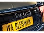 Lynk & Co 01 1.5 | NAVI | 360-CAMERA | SCHUIF/KANTELDAK | STOELVERW+GEHEUGEN | LANE-KEEPING/WARNING |