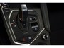 Lynk & Co 01 1.5 | NAVI | 360-CAMERA | SCHUIF/KANTELDAK | STOELVERW+GEHEUGEN | LANE-KEEPING/WARNING |