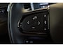 Lynk & Co 01 1.5 | NAVI | 360-CAMERA | SCHUIF/KANTELDAK | STOELVERW+GEHEUGEN | LANE-KEEPING/WARNING |