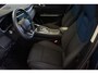 Lynk & Co 01 1.5 | NAVI | 360-CAMERA | SCHUIF/KANTELDAK | STOELVERW+GEHEUGEN | LANE-KEEPING/WARNING |