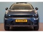 Lynk & Co 01 1.5 | NAVI | 360-CAMERA | SCHUIF/KANTELDAK | STOELVERW+GEHEUGEN | LANE-KEEPING/WARNING |