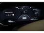 Lynk & Co 01 1.5 | NAVI | 360-CAMERA | SCHUIF/KANTELDAK | STOELVERW+GEHEUGEN | LANE-KEEPING/WARNING |