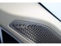 Lynk & Co 01 1.5 | NAVI | 360-CAMERA | SCHUIF/KANTELDAK | STOELVERW+GEHEUGEN | LANE-KEEPING/WARNING |
