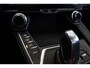Lynk & Co 01 1.5 | NAVI | 360-CAMERA | SCHUIF/KANTELDAK | STOELVERW+GEHEUGEN | LANE-KEEPING/WARNING |