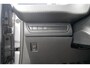 Peugeot 2008 1.2 Allure 82 pk Turbo | Navigatie | Climate Control | Cruise Control | All Season Banden | LMV 16 Inch