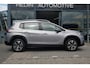 Peugeot 2008 1.2 Allure 82 pk Turbo | Navigatie | Climate Control | Cruise Control | All Season Banden | LMV 16 Inch