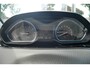 Peugeot 2008 1.2 Allure 82 pk Turbo | Navigatie | Climate Control | Cruise Control | All Season Banden | LMV 16 Inch