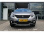 Peugeot 2008 1.2 Allure 82 pk Turbo | Navigatie | Climate Control | Cruise Control | All Season Banden | LMV 16 Inch