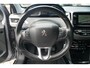 Peugeot 2008 1.2 Allure 82 pk Turbo | Navigatie | Climate Control | Cruise Control | All Season Banden | LMV 16 Inch