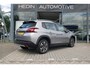 Peugeot 2008 1.2 Allure 82 pk Turbo | Navigatie | Climate Control | Cruise Control | All Season Banden | LMV 16 Inch