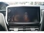 Peugeot 2008 1.2 Allure 82 pk Turbo | Navigatie | Climate Control | Cruise Control | All Season Banden | LMV 16 Inch