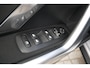 Peugeot 2008 1.2 Allure 82 pk Turbo | Navigatie | Climate Control | Cruise Control | All Season Banden | LMV 16 Inch