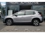 Peugeot 2008 1.2 Allure 82 pk Turbo | Navigatie | Climate Control | Cruise Control | All Season Banden | LMV 16 Inch