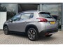 Peugeot 2008 1.2 Allure 82 pk Turbo | Navigatie | Climate Control | Cruise Control | All Season Banden | LMV 16 Inch